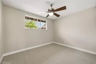 741 N Handy St, Orange, CA 92867 - Photo 30