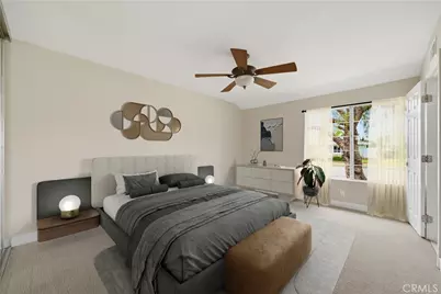 741 N Handy Street, Orange, CA 92867 - Photo 20
