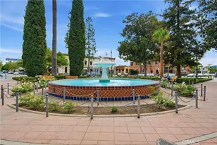 741 N Handy St, Orange, CA 92867 - Photo 66