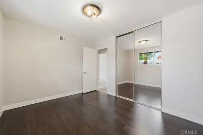 741 N Handy Street, Orange, CA 92867 - Photo 28
