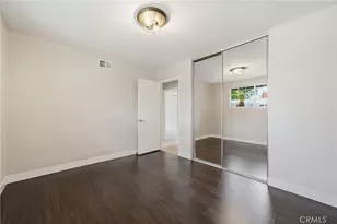 741 N Handy St, Orange, CA 92867 - Photo 28