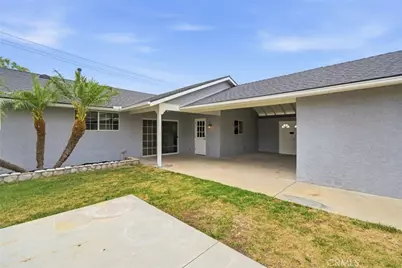 741 N Handy Street, Orange, CA 92867 - Photo 42