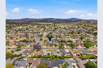 741 N Handy Street, Orange, CA 92867 - Photo 54