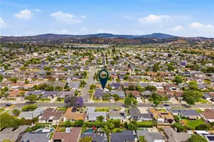 741 N Handy St, Orange, CA 92867 - Photo 54