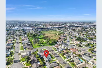 16572 Patricia Lane, Huntington Beach, CA 92647 - Photo 32