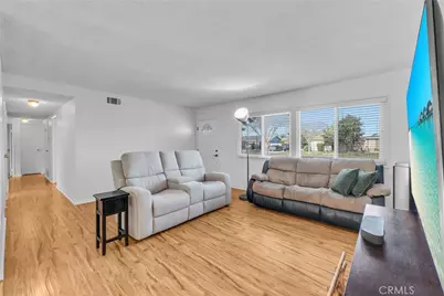 16572 Patricia Lane, Huntington Beach, CA 92647 - Photo 6