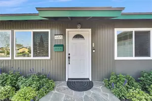 16572 Patricia Ln, Huntington Beach, CA 92647 - Photo 4