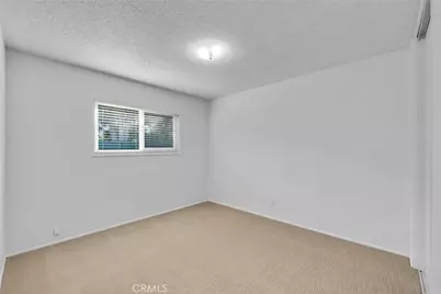 16572 Patricia Lane, Huntington Beach, CA 92647 - Photo 20