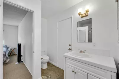 16572 Patricia Lane, Huntington Beach, CA 92647 - Photo 16