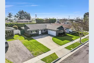 16572 Patricia Lane, Huntington Beach, CA 92647 - Photo 30