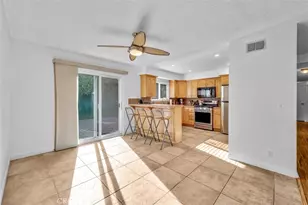 16572 Patricia Ln, Huntington Beach, CA 92647 - Photo 8