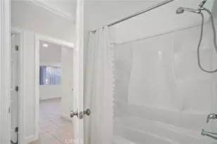 1044 Cabrillo Park Dr, Santa Ana, CA 92701 - Photo 26