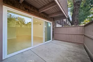 1044 Cabrillo Park Dr, Santa Ana, CA 92701 - Photo 30