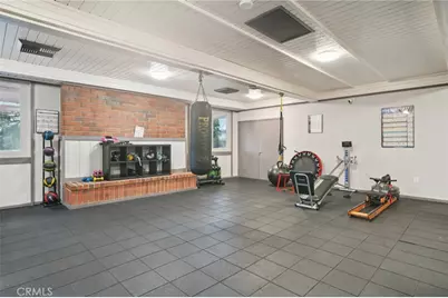 1044 Cabrillo Park Dr #B, Santa Ana, CA 92701 - Photo 34