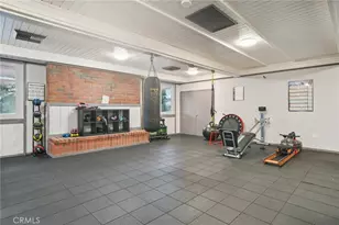 1044 Cabrillo Park Dr, Santa Ana, CA 92701 - Photo 34