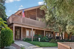 1044 Cabrillo Park Dr, Santa Ana, CA 92701 - Photo 2