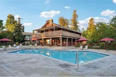 1044 Cabrillo Park Dr #B, Santa Ana, CA 92701 - Photo 36