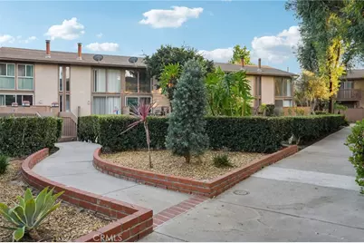 1044 Cabrillo Park Dr #B, Santa Ana, CA 92701 - Photo 32