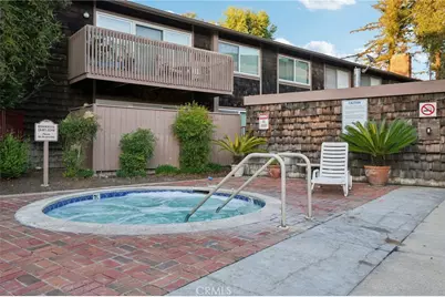 1044 Cabrillo Park Dr #B, Santa Ana, CA 92701 - Photo 38