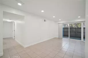 1044 Cabrillo Park Dr, Santa Ana, CA 92701 - Photo 8