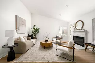 9179 Esther St, Cypress, CA 90630 - Photo 4