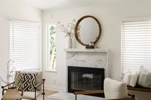 9179 Esther St, Cypress, CA 90630 - Photo 6