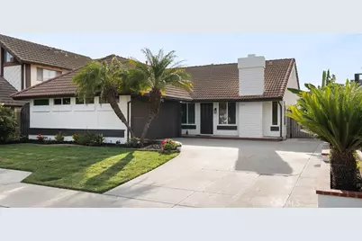 9179 Esther Street, Cypress, CA 90630 - Photo 2