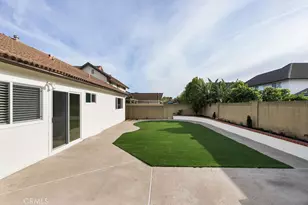 9179 Esther St, Cypress, CA 90630 - Photo 20