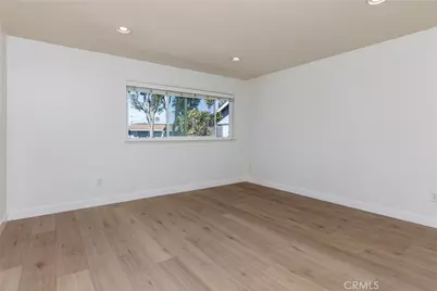 9538 Bickley Dr #2, Huntington Beach, CA 92646 - Photo 6