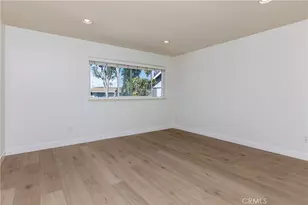 9538 Bickley Dr, Huntington Beach, CA 92646 - Photo 6