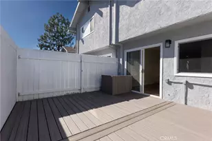 9538 Bickley Dr, Huntington Beach, CA 92646 - Photo 26