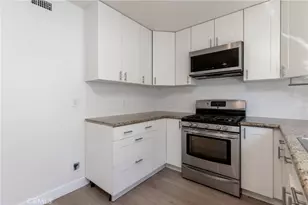 9538 Bickley Dr, Huntington Beach, CA 92646 - Photo 20