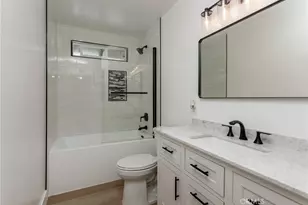 9538 Bickley Dr, Huntington Beach, CA 92646 - Photo 10