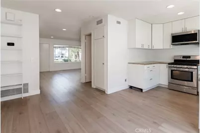 9538 Bickley Dr #2, Huntington Beach, CA 92646 - Photo 18