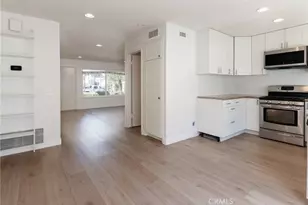 9538 Bickley Dr, Huntington Beach, CA 92646 - Photo 18