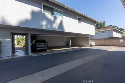 9538 Bickley Dr #2, Huntington Beach, CA 92646 - Photo 32