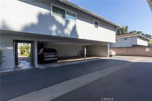 9538 Bickley Dr, Huntington Beach, CA 92646 - Photo 32