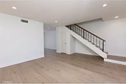 9538 Bickley Dr #2, Huntington Beach, CA 92646 - Photo 12