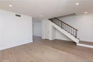 9538 Bickley Dr, Huntington Beach, CA 92646 - Photo 12