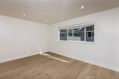 9538 Bickley Dr #2, Huntington Beach, CA 92646 - Photo 8