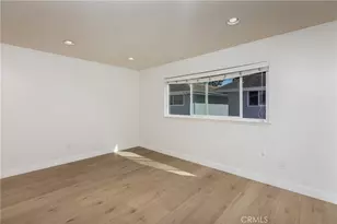 9538 Bickley Dr, Huntington Beach, CA 92646 - Photo 8