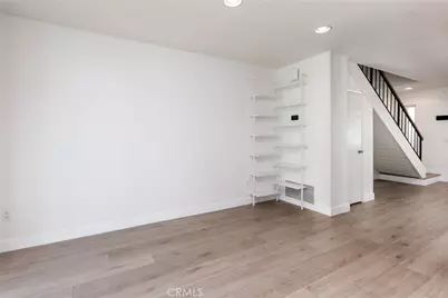 9538 Bickley Dr #2, Huntington Beach, CA 92646 - Photo 22