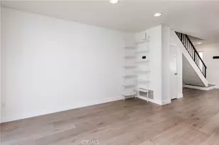 9538 Bickley Dr, Huntington Beach, CA 92646 - Photo 22