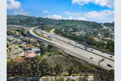 0 Riverdale, Anaheim, CA 92801 - Photo 8