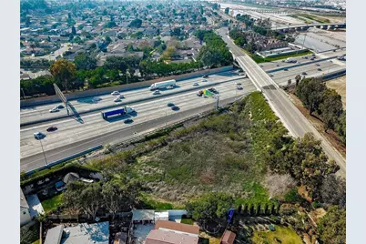 0 Riverdale, Anaheim, CA 92801 - Photo 6