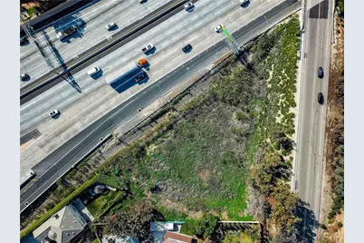 0 Riverdale, Anaheim, CA 92801 - Photo 4