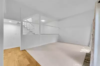 2000 W Palmyra #30, Orange, CA 92868 - Photo 6