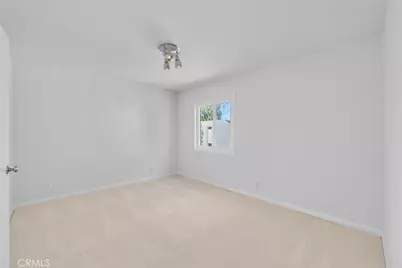 2000 W Palmyra #30, Orange, CA 92868 - Photo 18