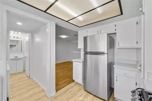 2000 W Palmyra, Orange, CA 92868 - Photo 12