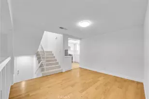 2000 W Palmyra, Orange, CA 92868 - Photo 8